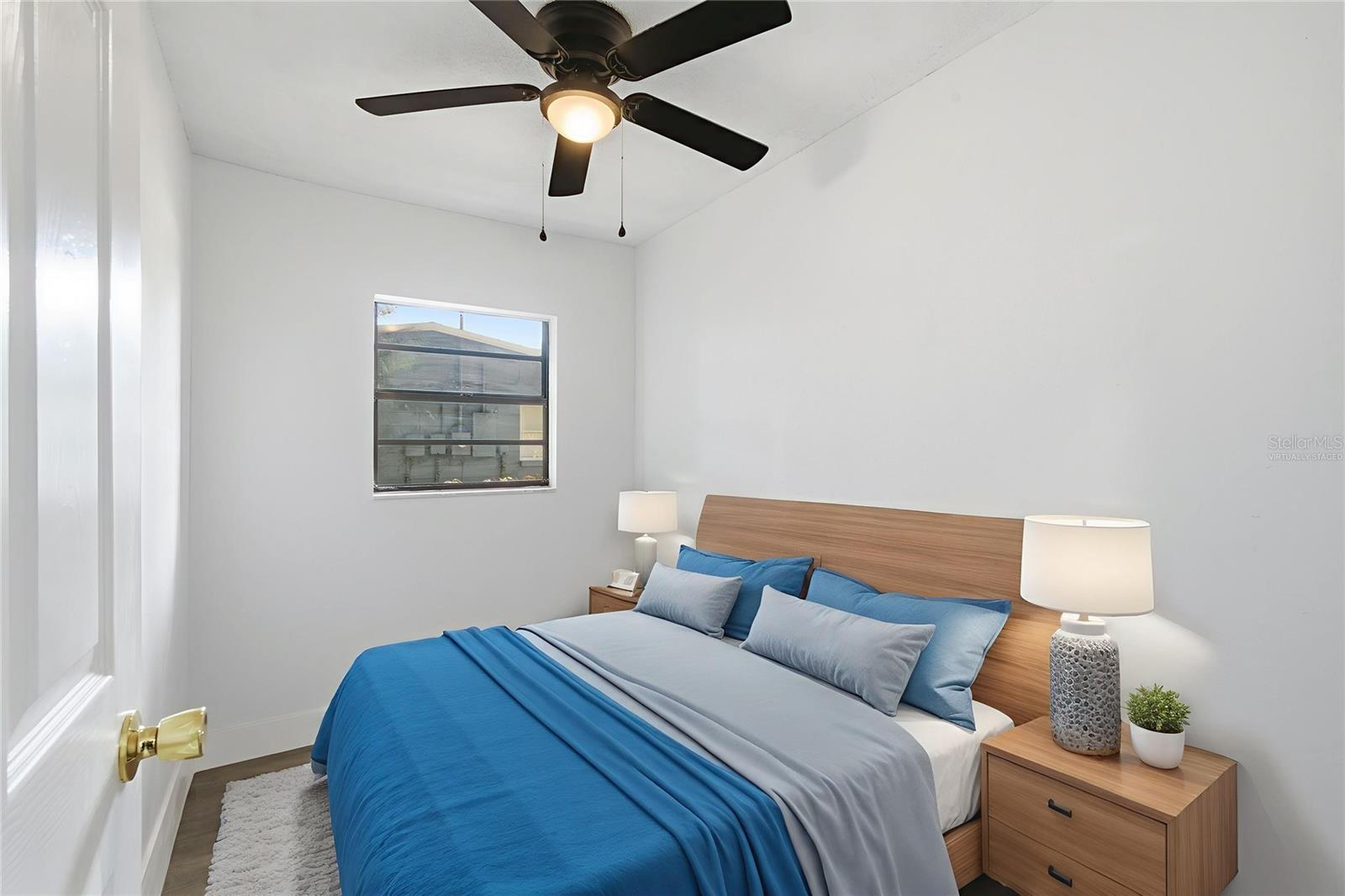 7408 CELESTE LN, TAMPA, FL, 33619