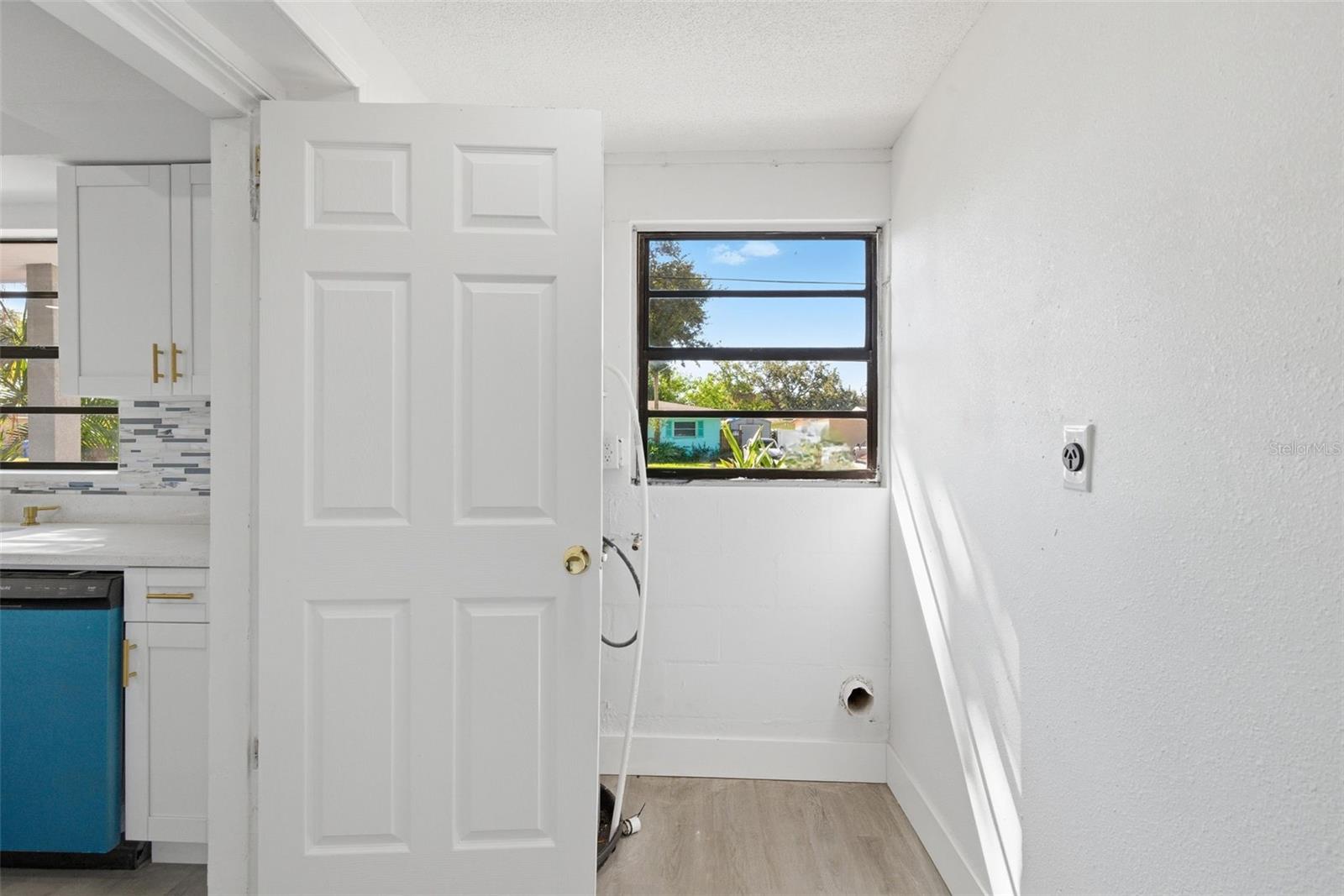 7408 CELESTE LN, TAMPA, FL, 33619