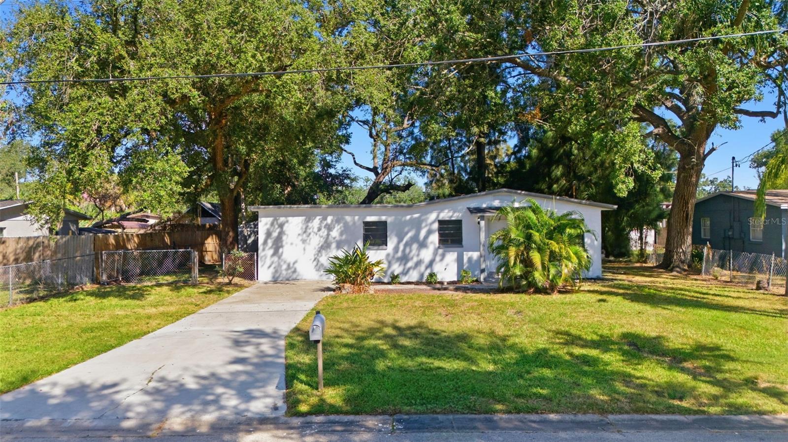 7408 CELESTE LN, TAMPA, FL, 33619