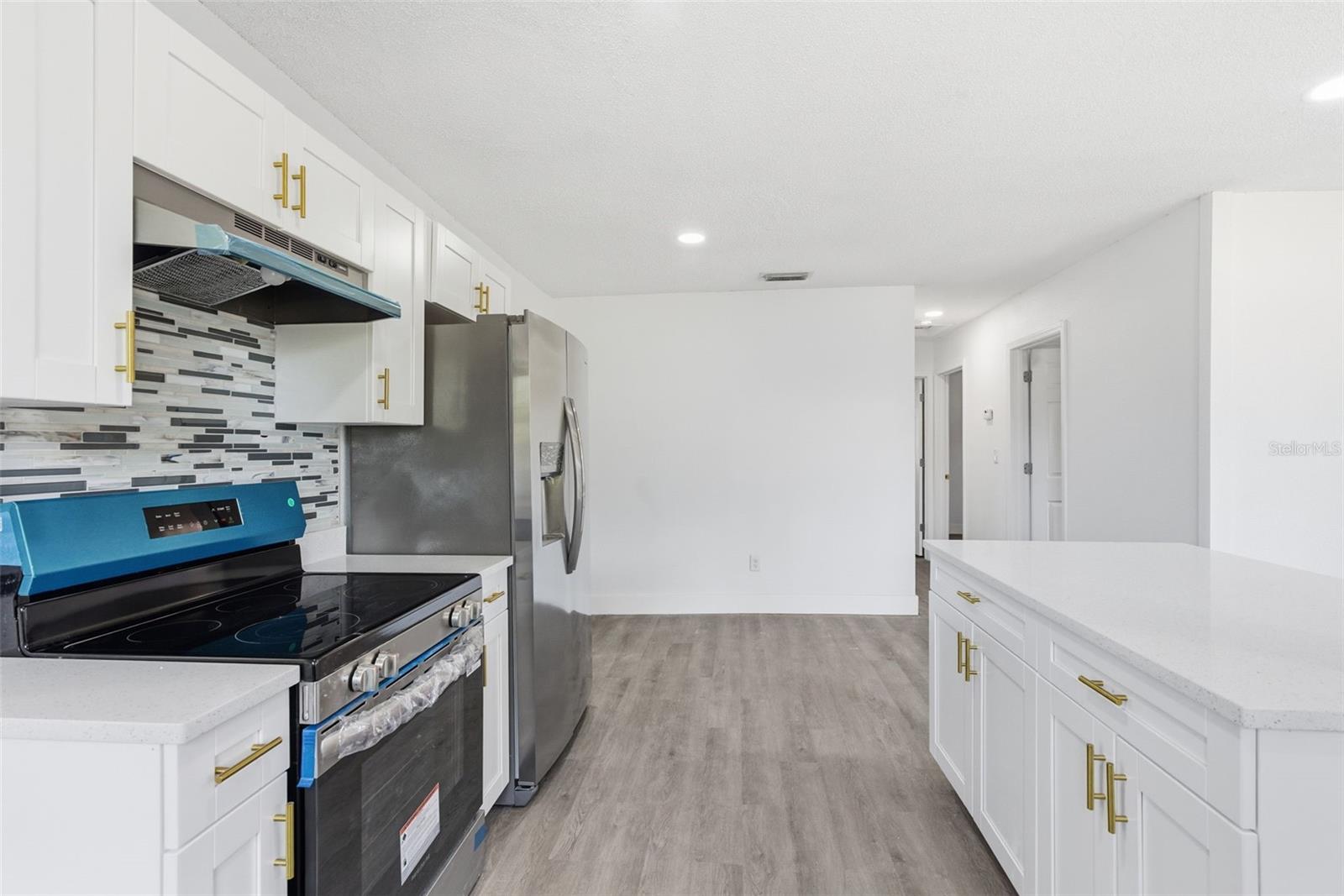 7408 CELESTE LN, TAMPA, FL, 33619