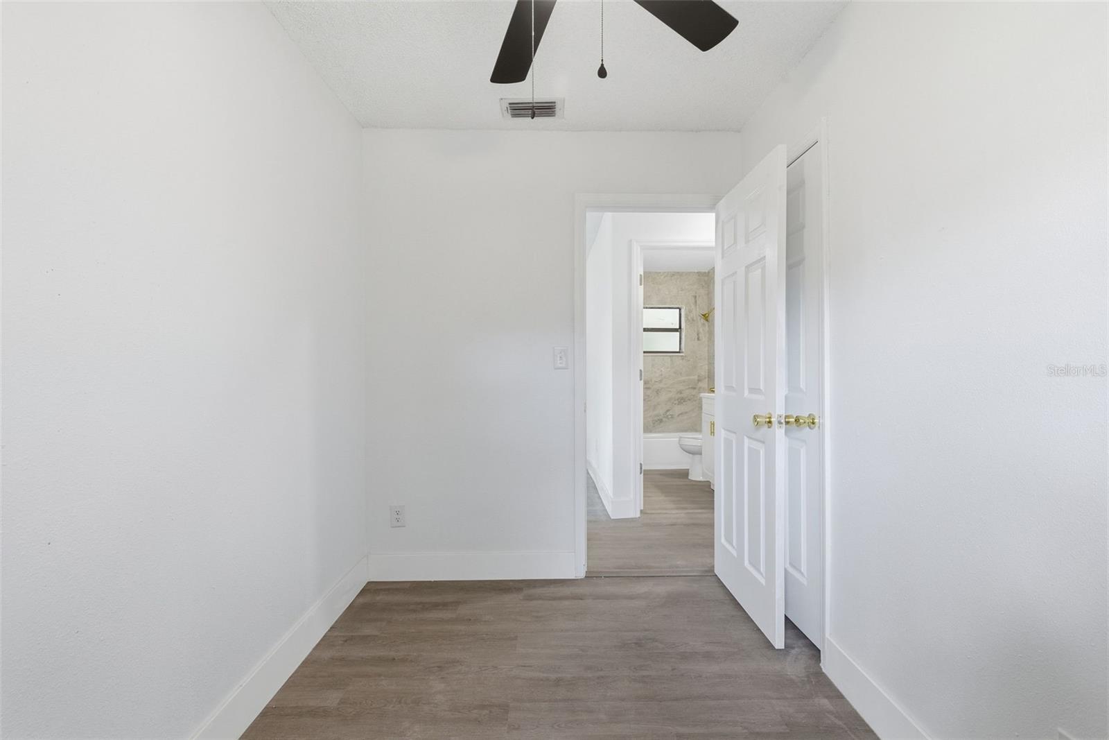 7408 CELESTE LN, TAMPA, FL, 33619