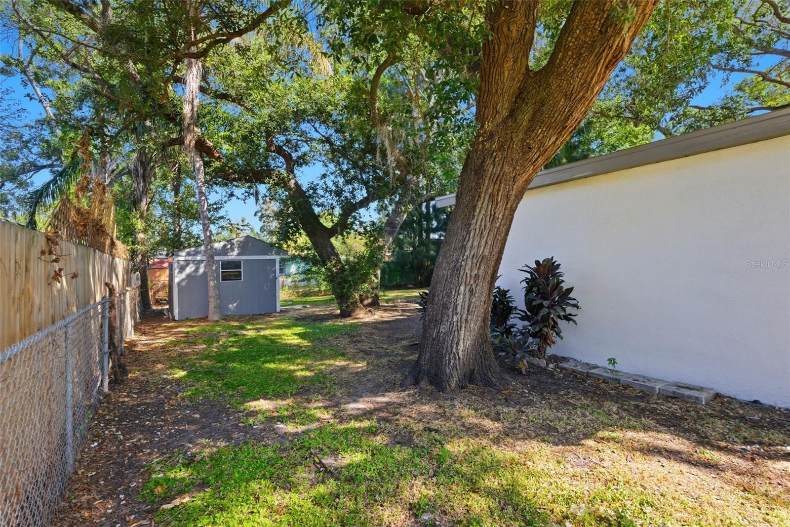 7408 CELESTE LN, TAMPA, FL, 33619