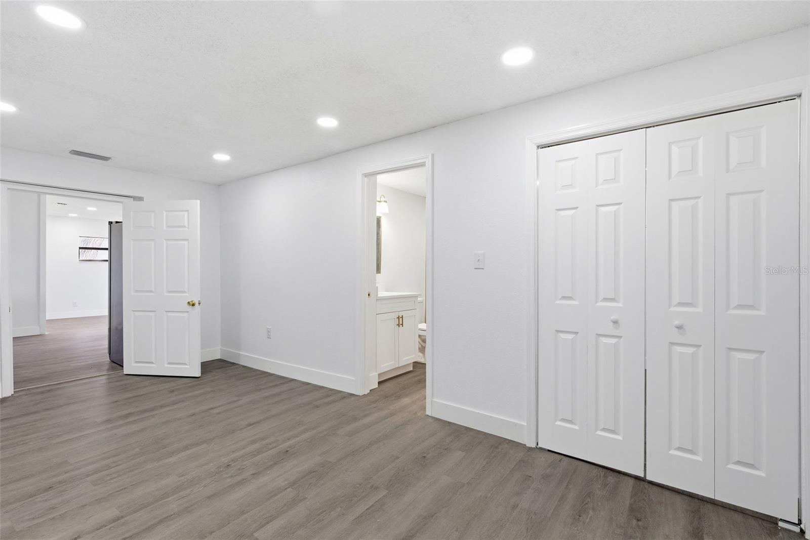 7408 CELESTE LN, TAMPA, FL, 33619