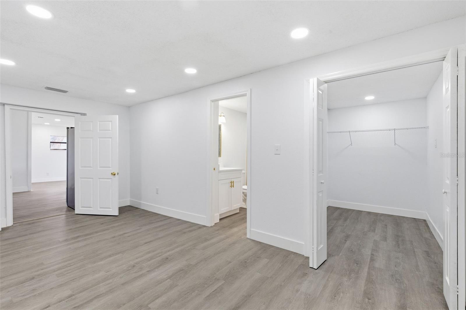 7408 CELESTE LN, TAMPA, FL, 33619