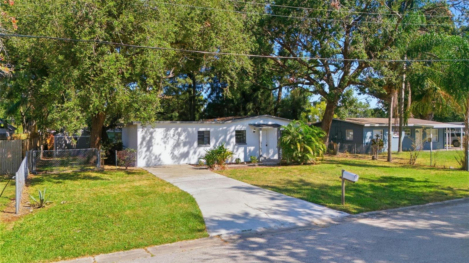 7408 CELESTE LN, TAMPA, FL, 33619