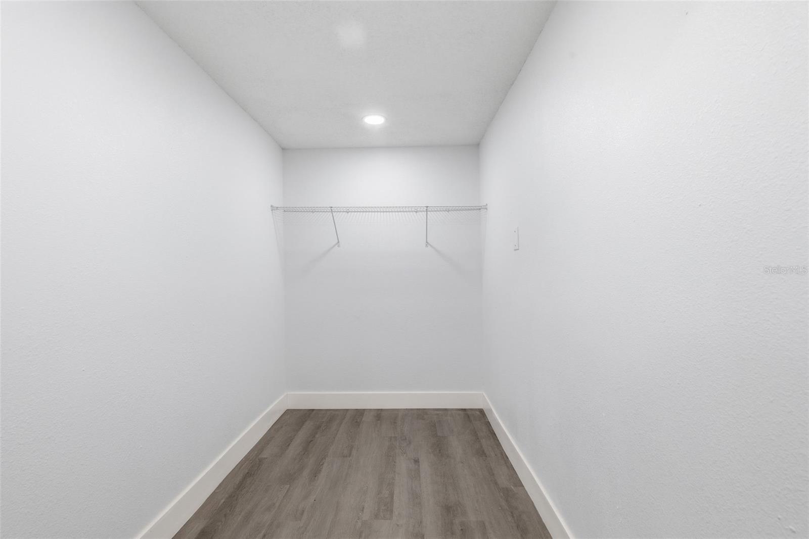 7408 CELESTE LN, TAMPA, FL, 33619