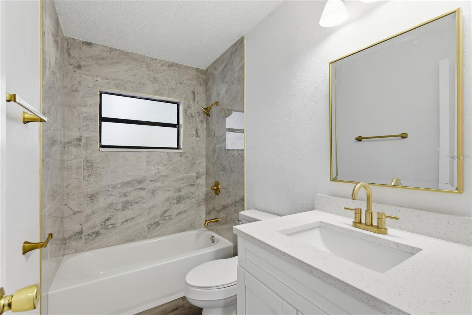 7408 CELESTE LN, TAMPA, FL, 33619