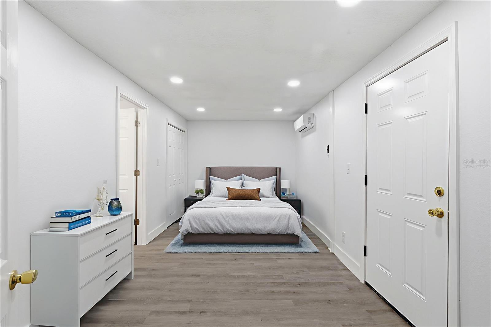 7408 CELESTE LN, TAMPA, FL, 33619