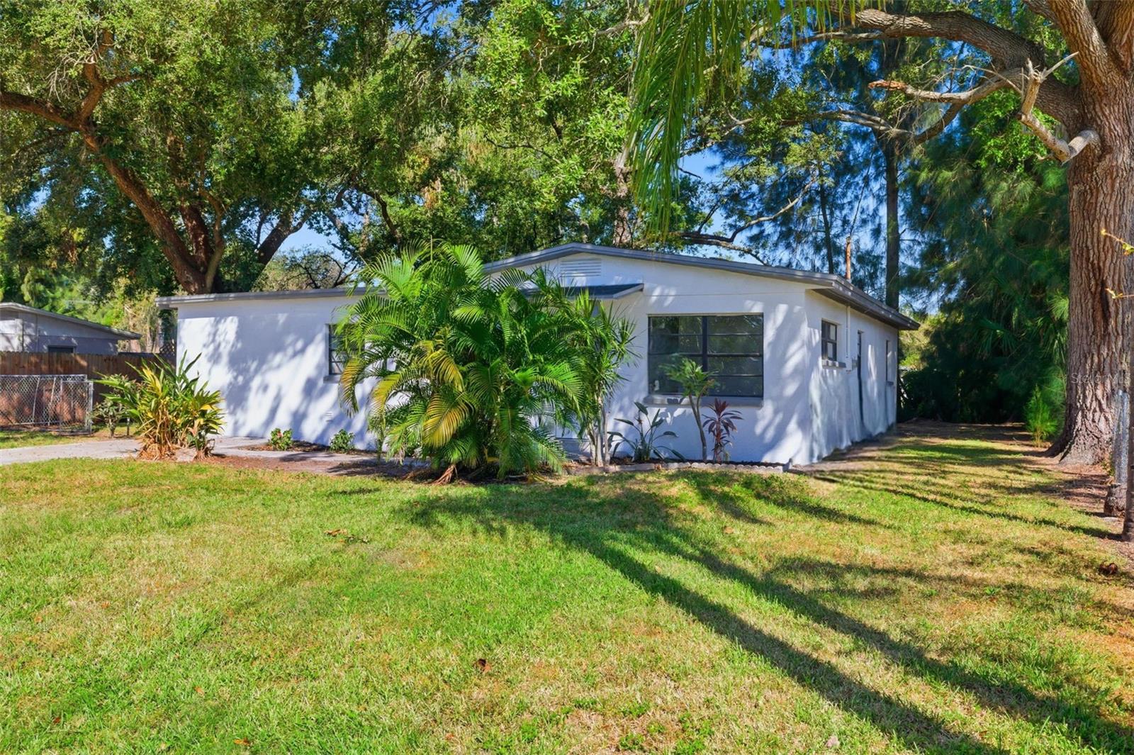 7408 CELESTE LN, TAMPA, FL, 33619