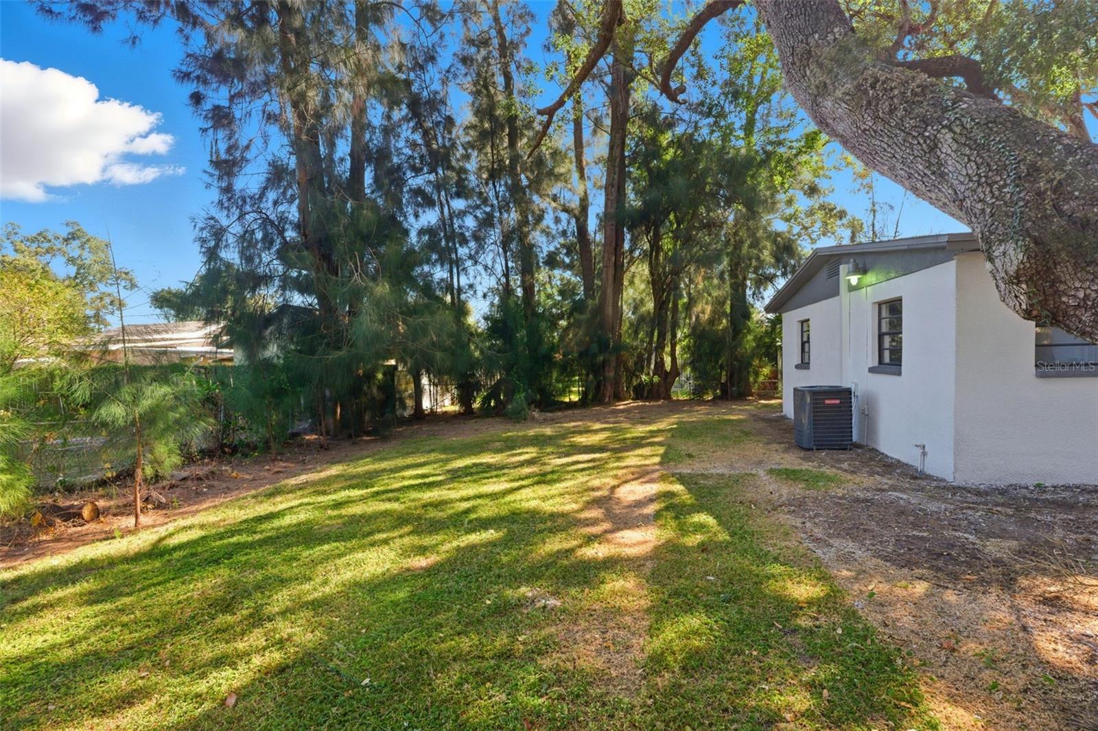 7408 CELESTE LN, TAMPA, FL, 33619