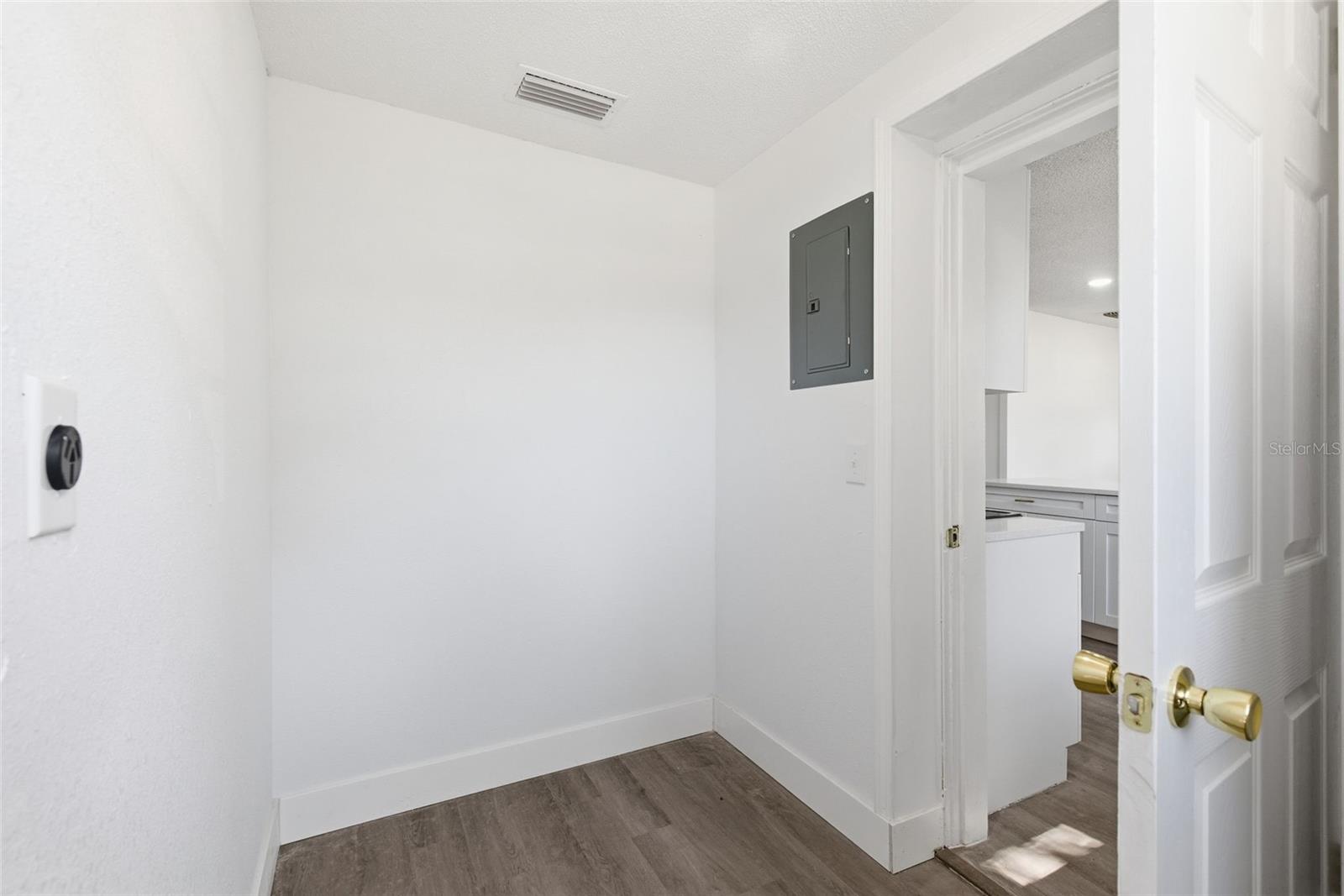 7408 CELESTE LN, TAMPA, FL, 33619