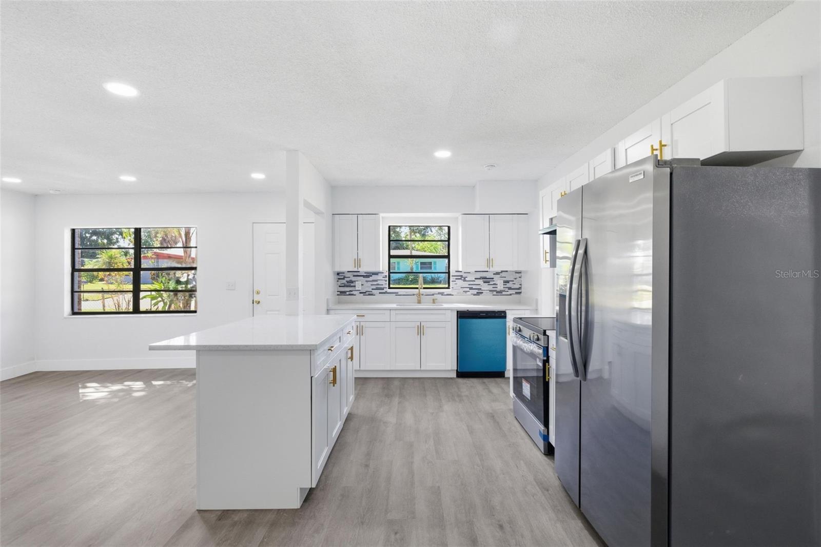 7408 CELESTE LN, TAMPA, FL, 33619