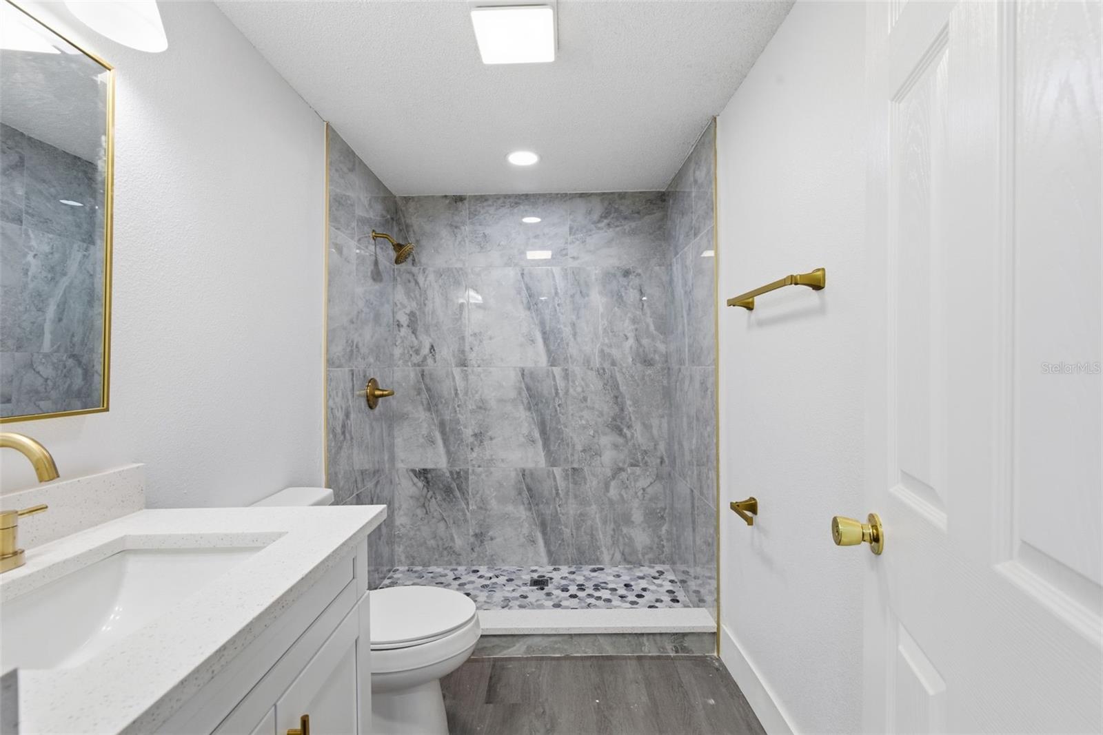 7408 CELESTE LN, TAMPA, FL, 33619