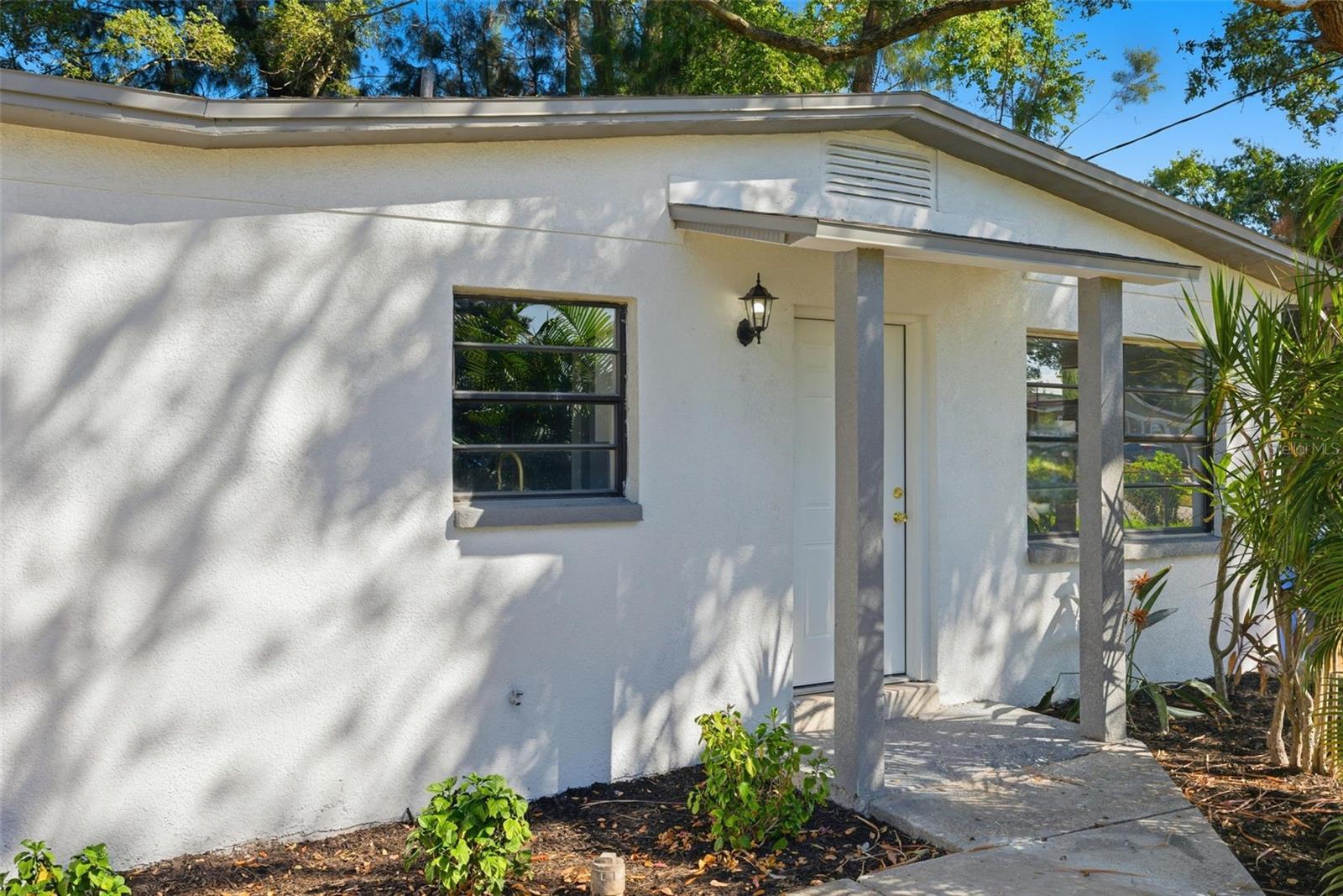 7408 CELESTE LN, TAMPA, FL, 33619