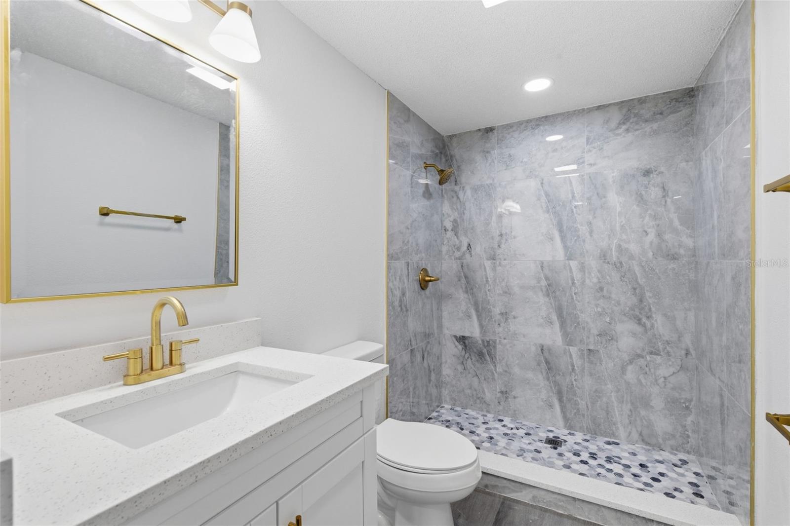 7408 CELESTE LN, TAMPA, FL, 33619