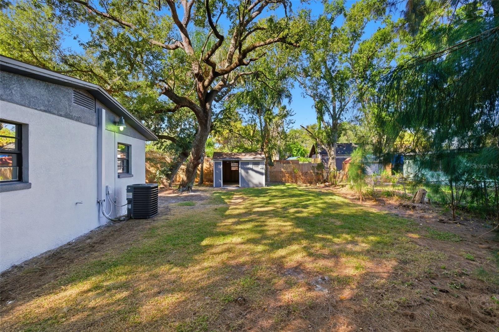 7408 CELESTE LN, TAMPA, FL, 33619