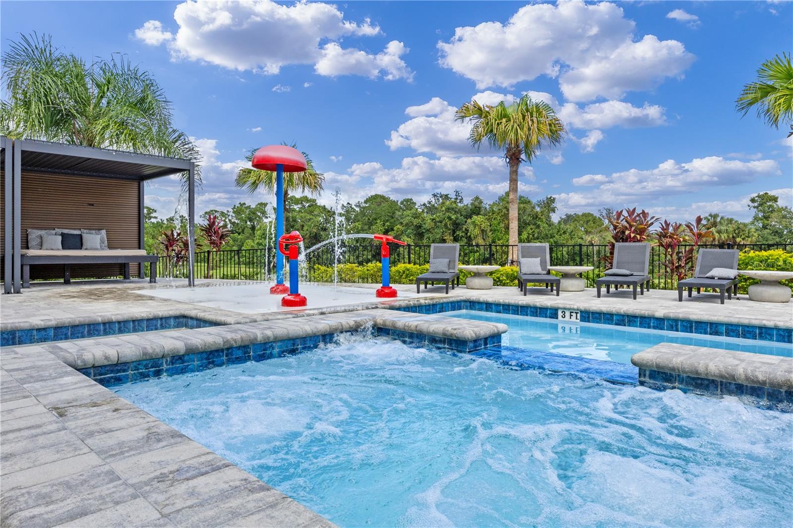 O6343881 Property Photo