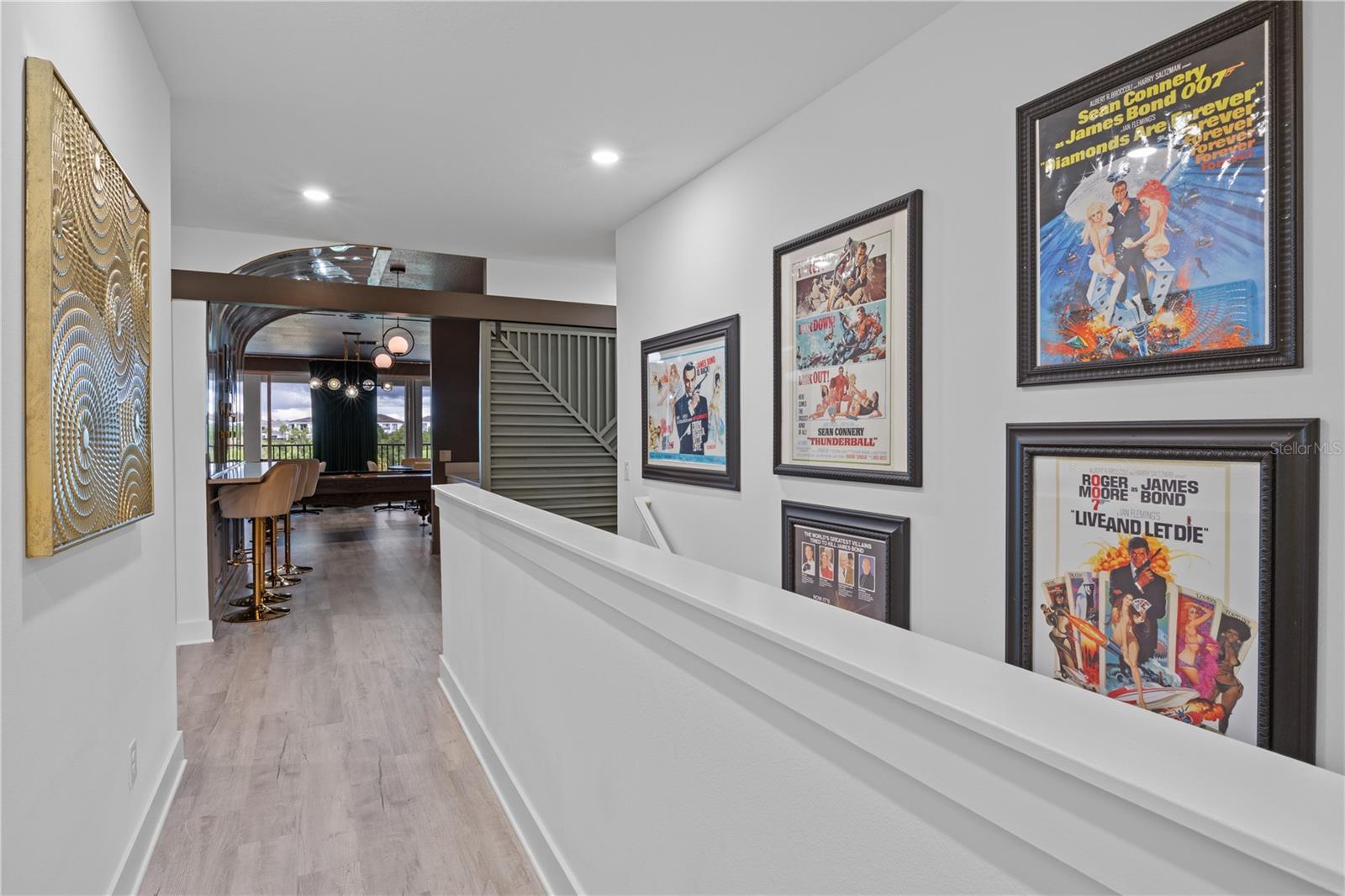 O6343881 Property Photo