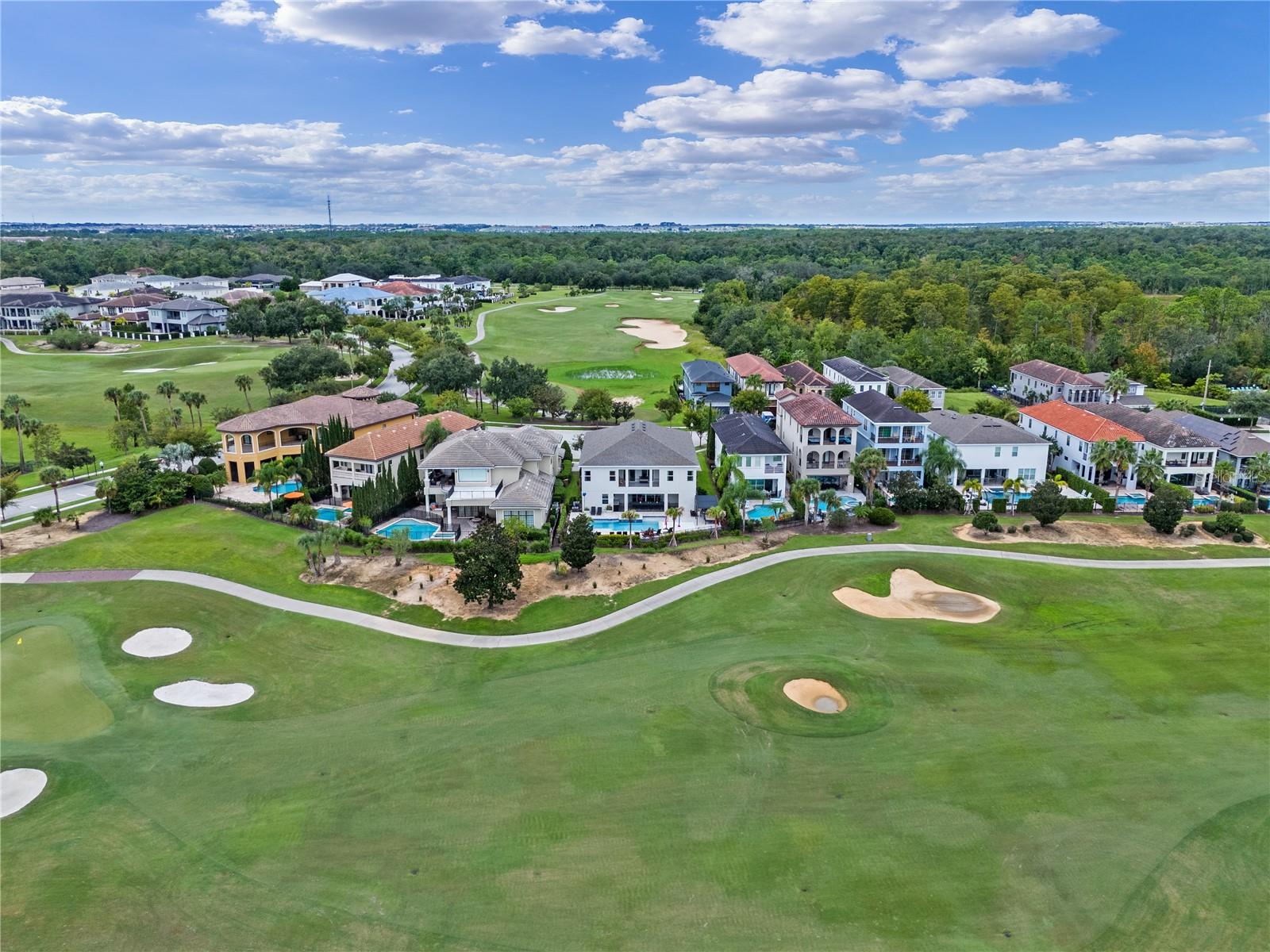 O6343881 Property Photo