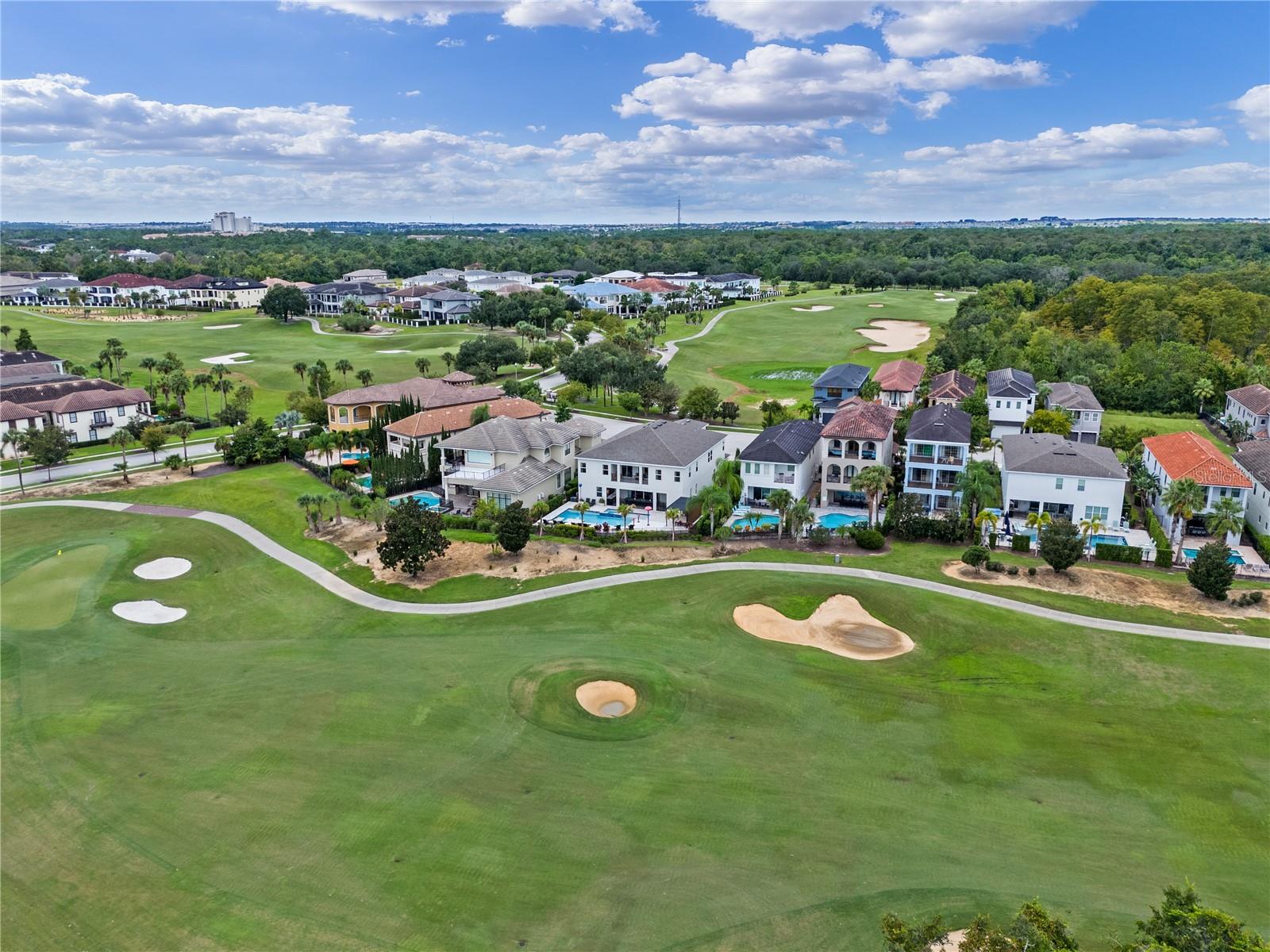 O6343881 Property Photo