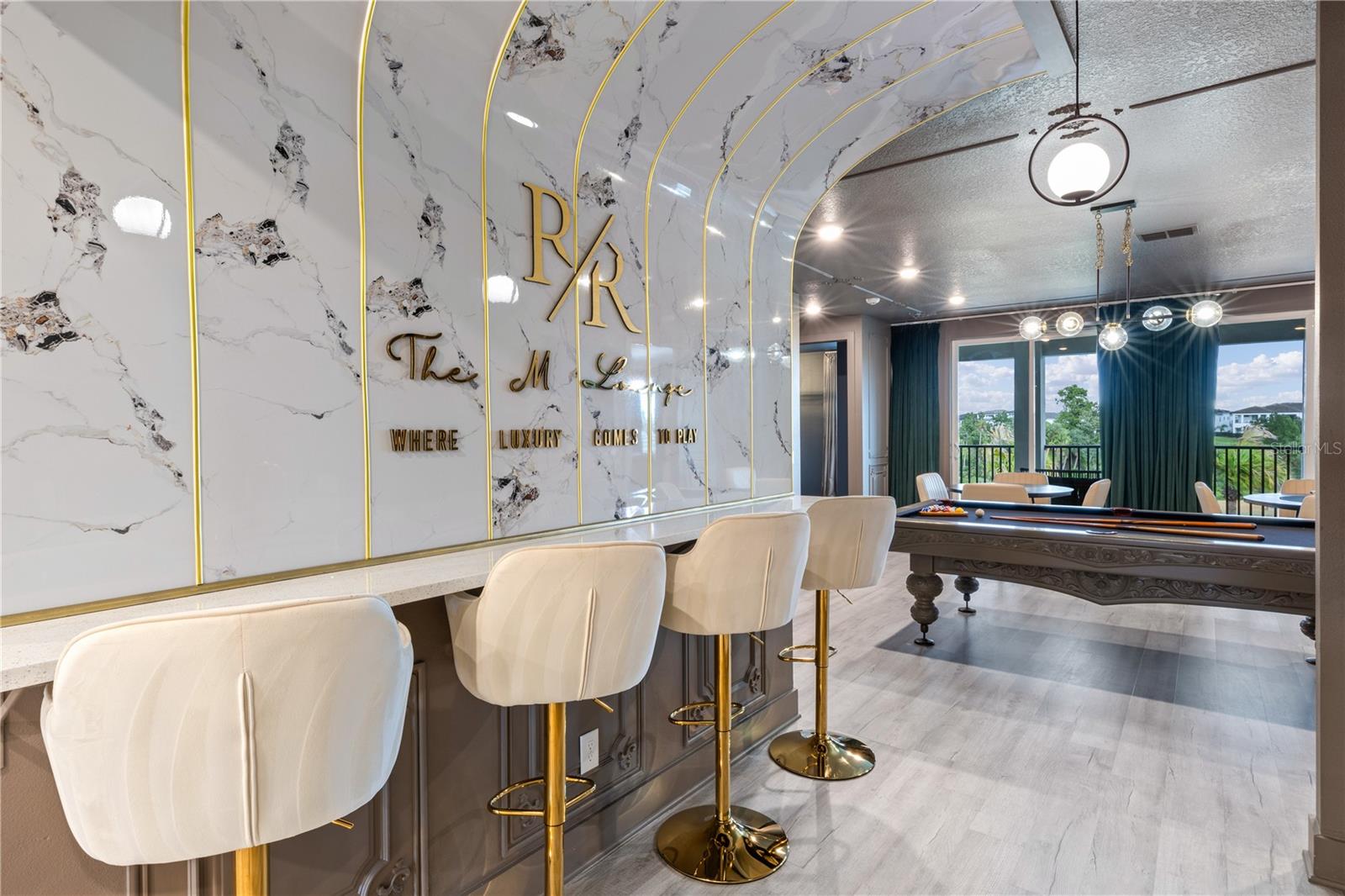 O6343881 Property Photo