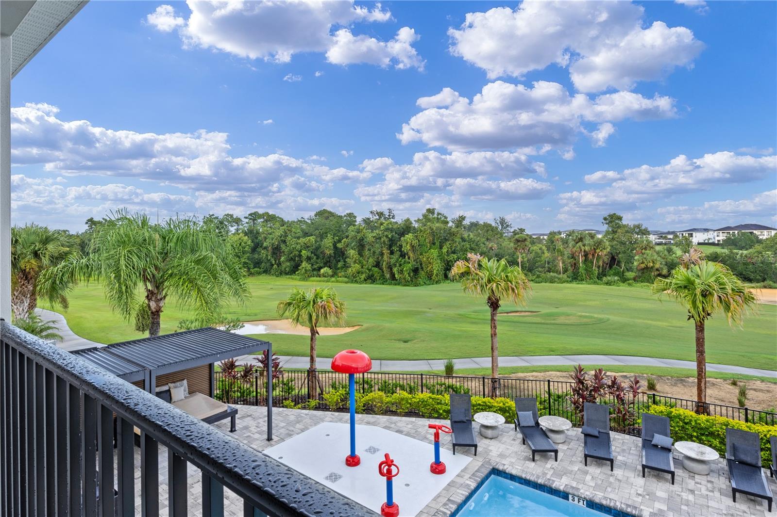 O6343881 Property Photo