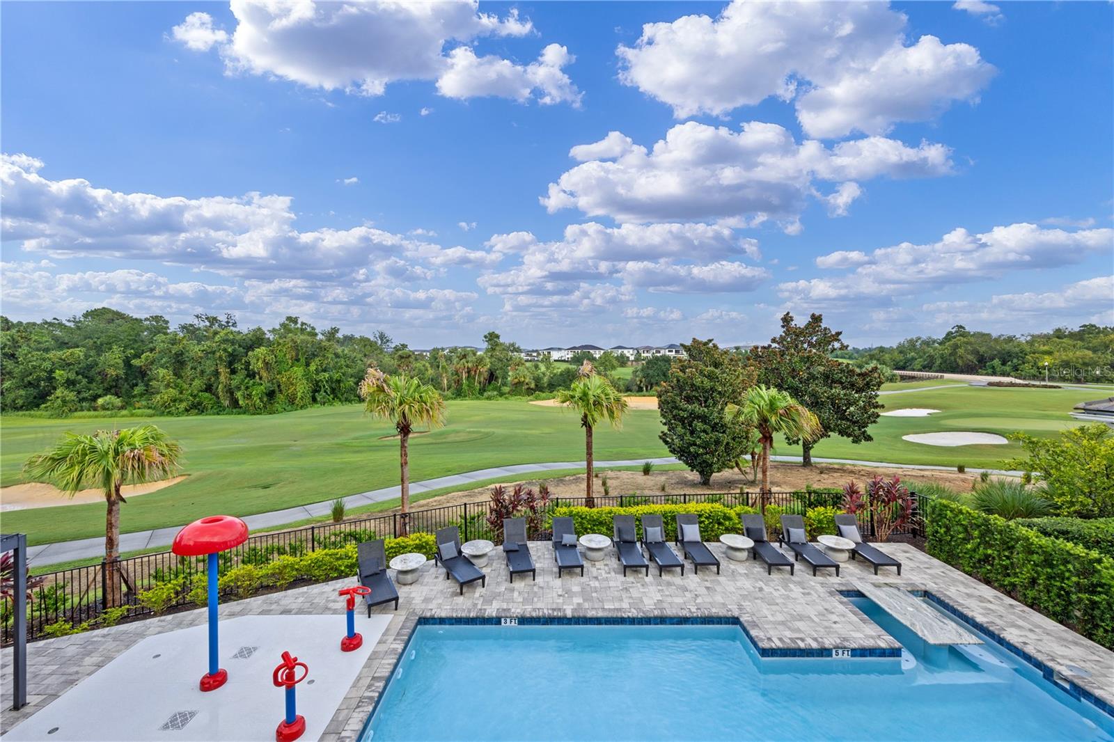 O6343881 Property Photo