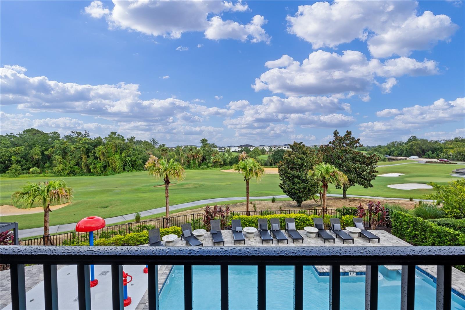 O6343881 Property Photo