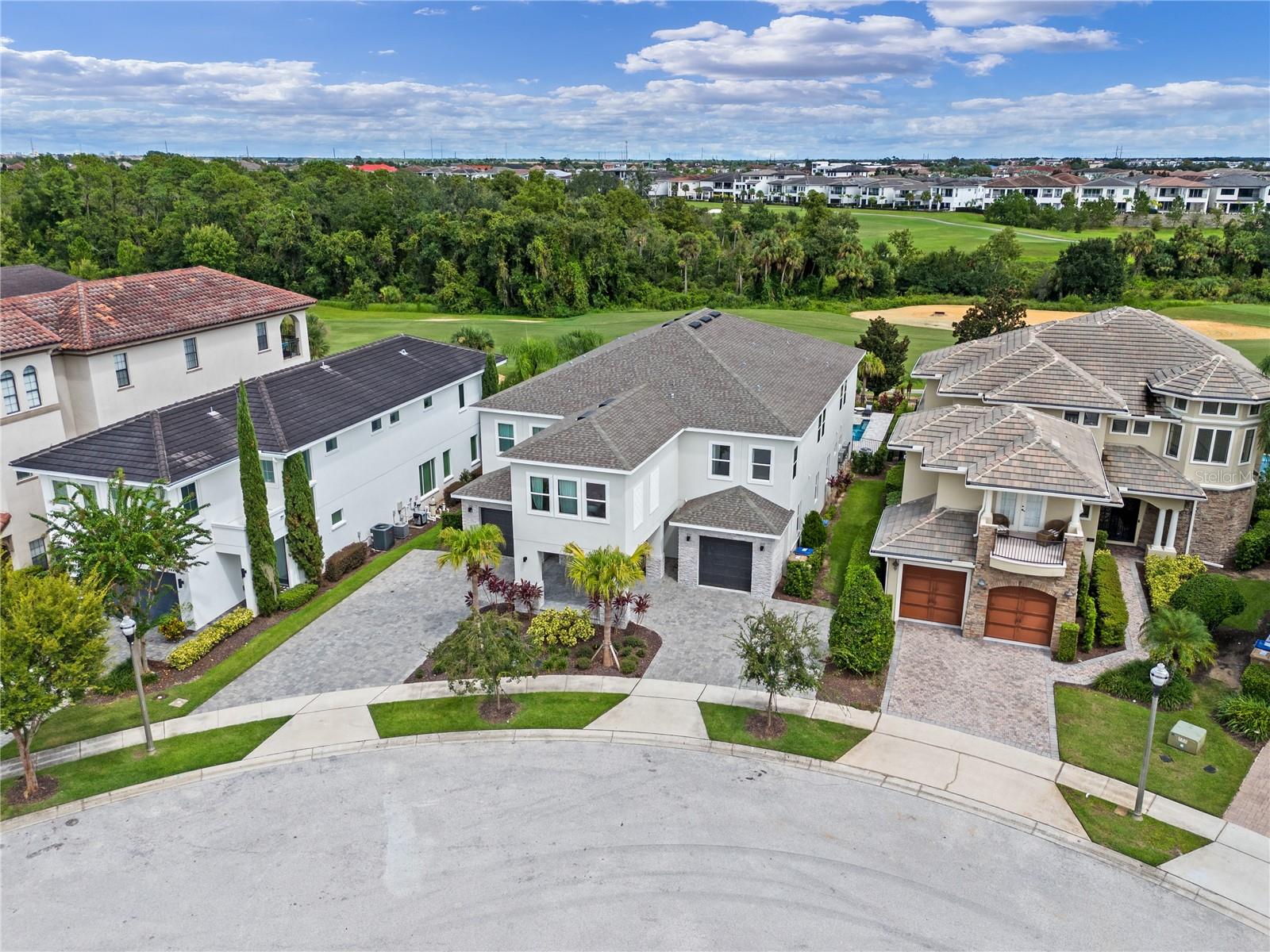 O6343881 Property Photo