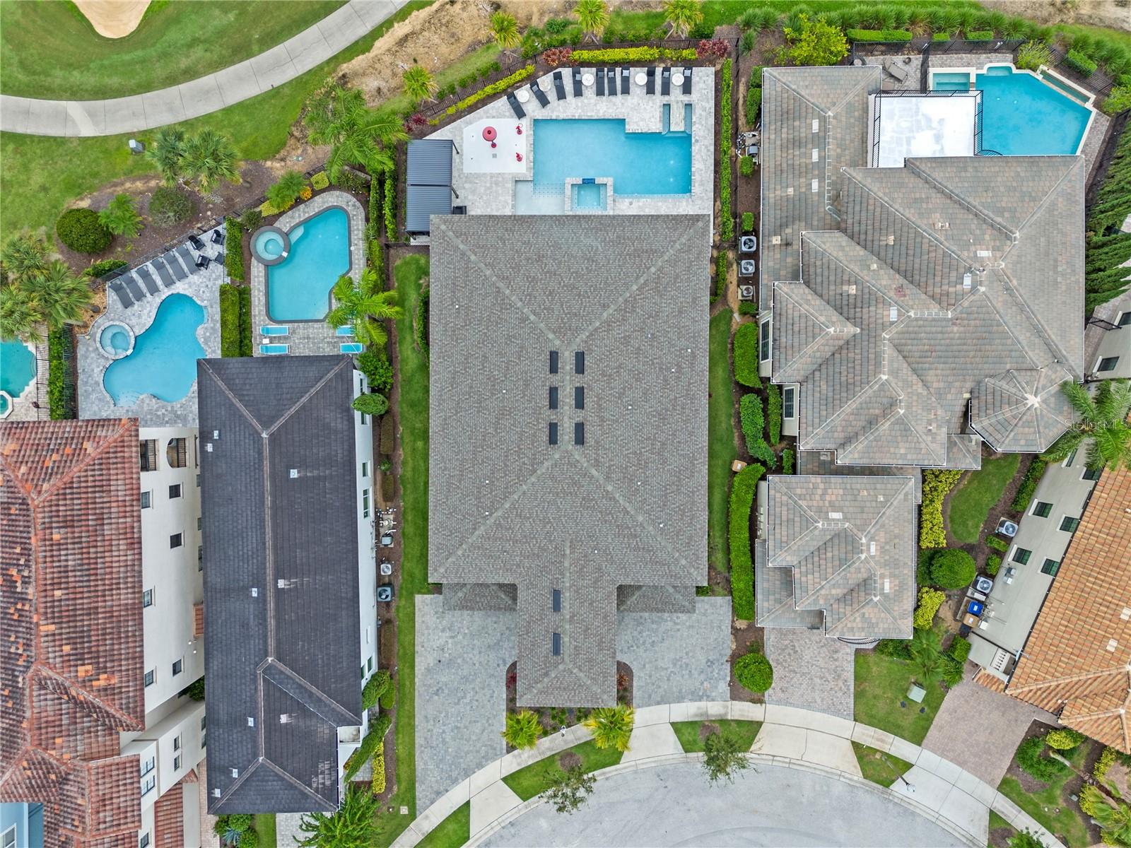 O6343881 Property Photo