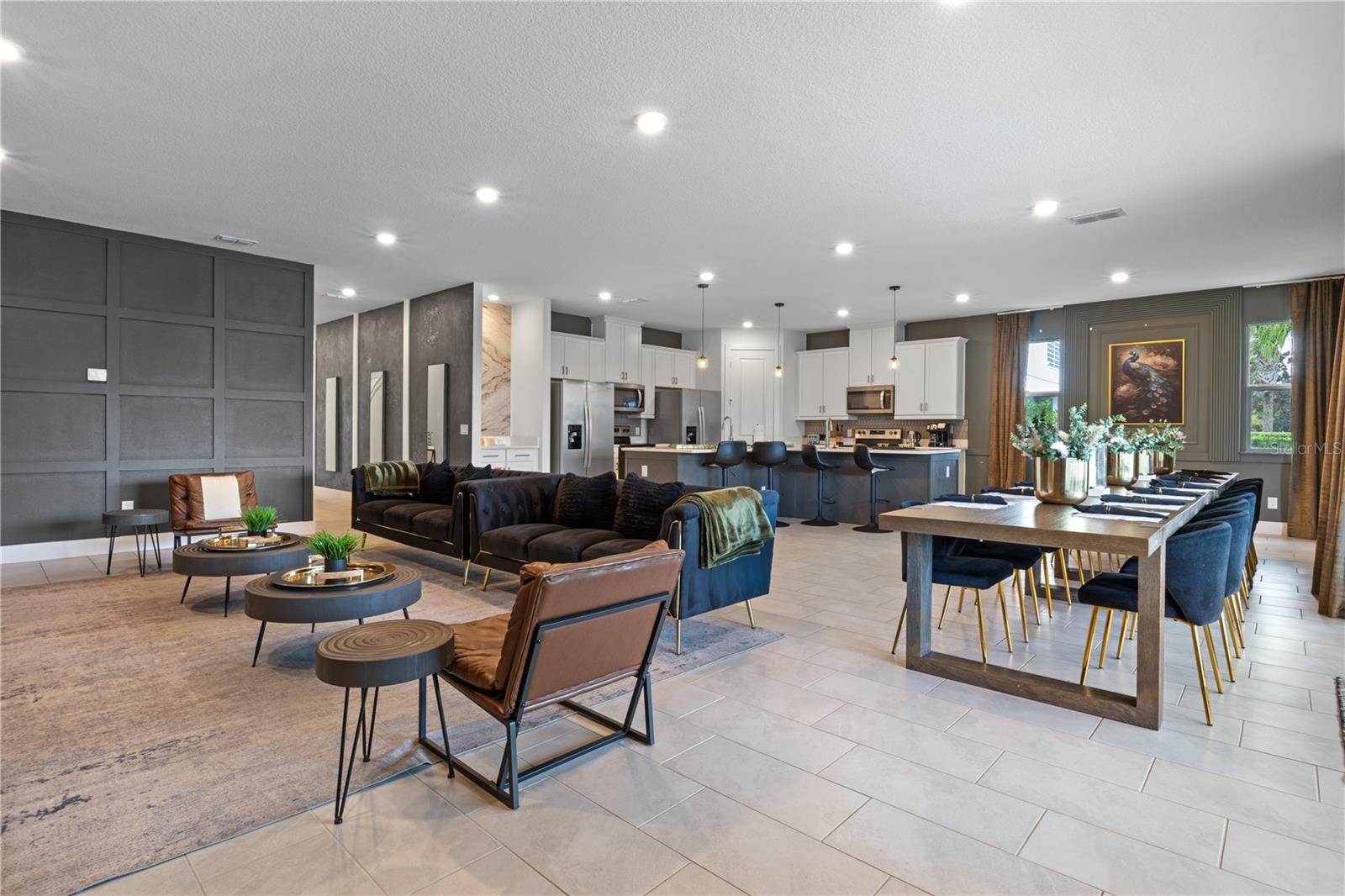 O6343881 Property Photo