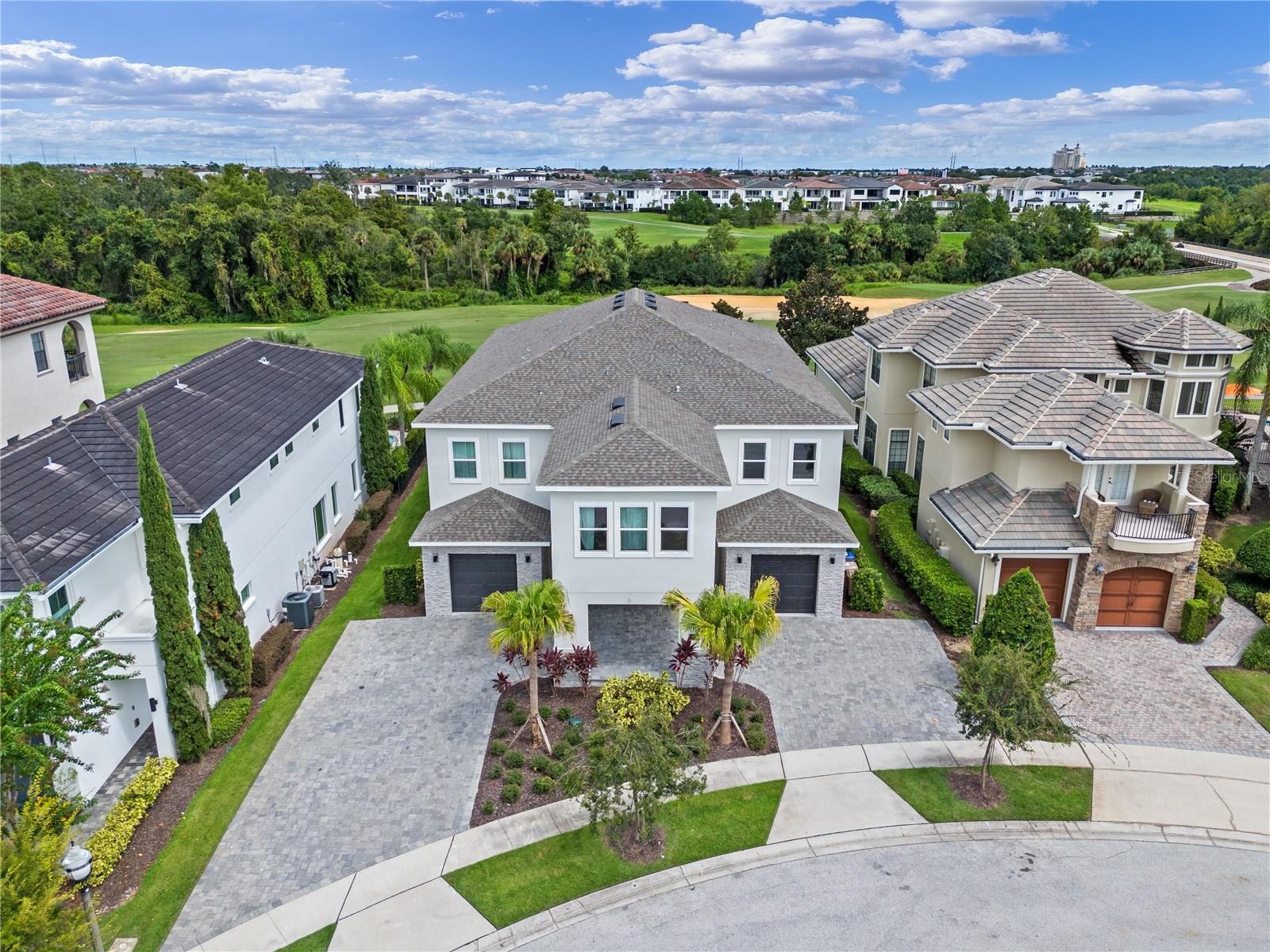 O6343881 Property Photo