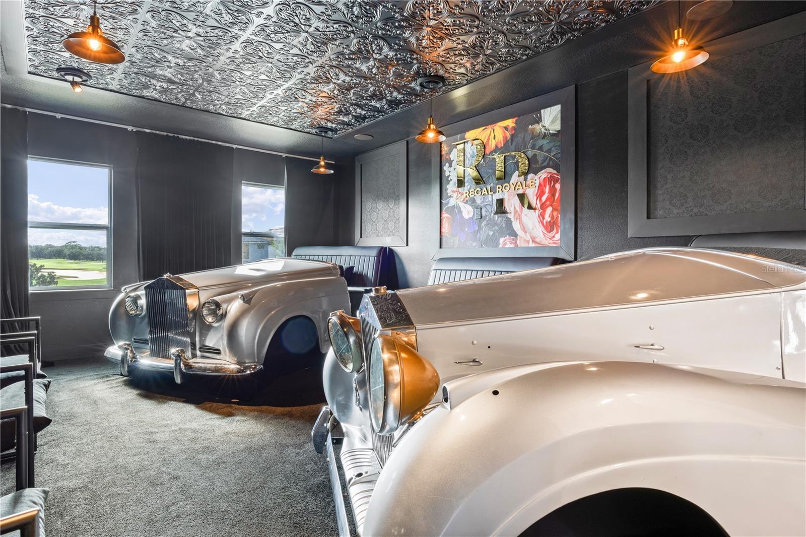 O6343881 Property Photo