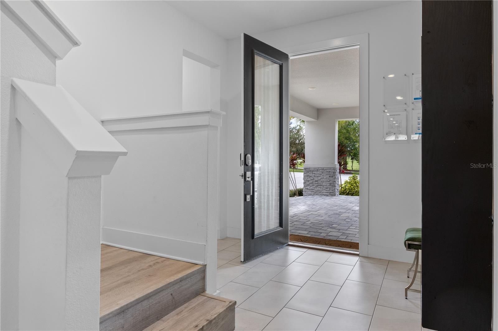 O6343881 Property Photo