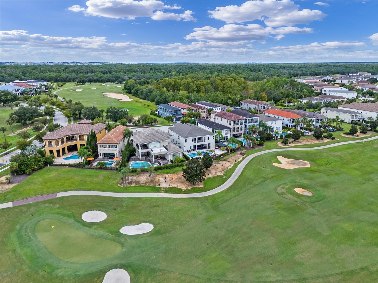 O6343881 Property Photo