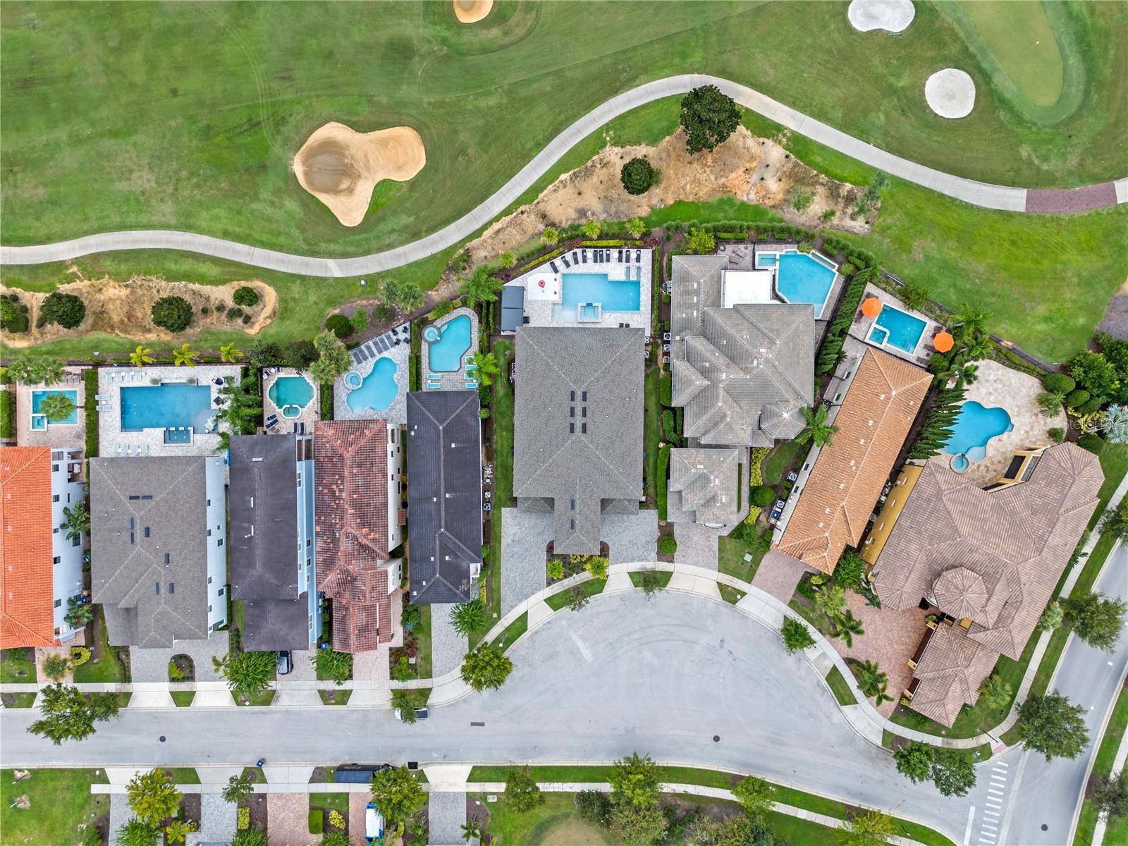 O6343881 Property Photo