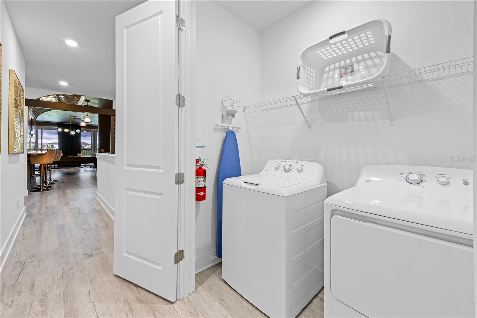 O6343881 Property Photo