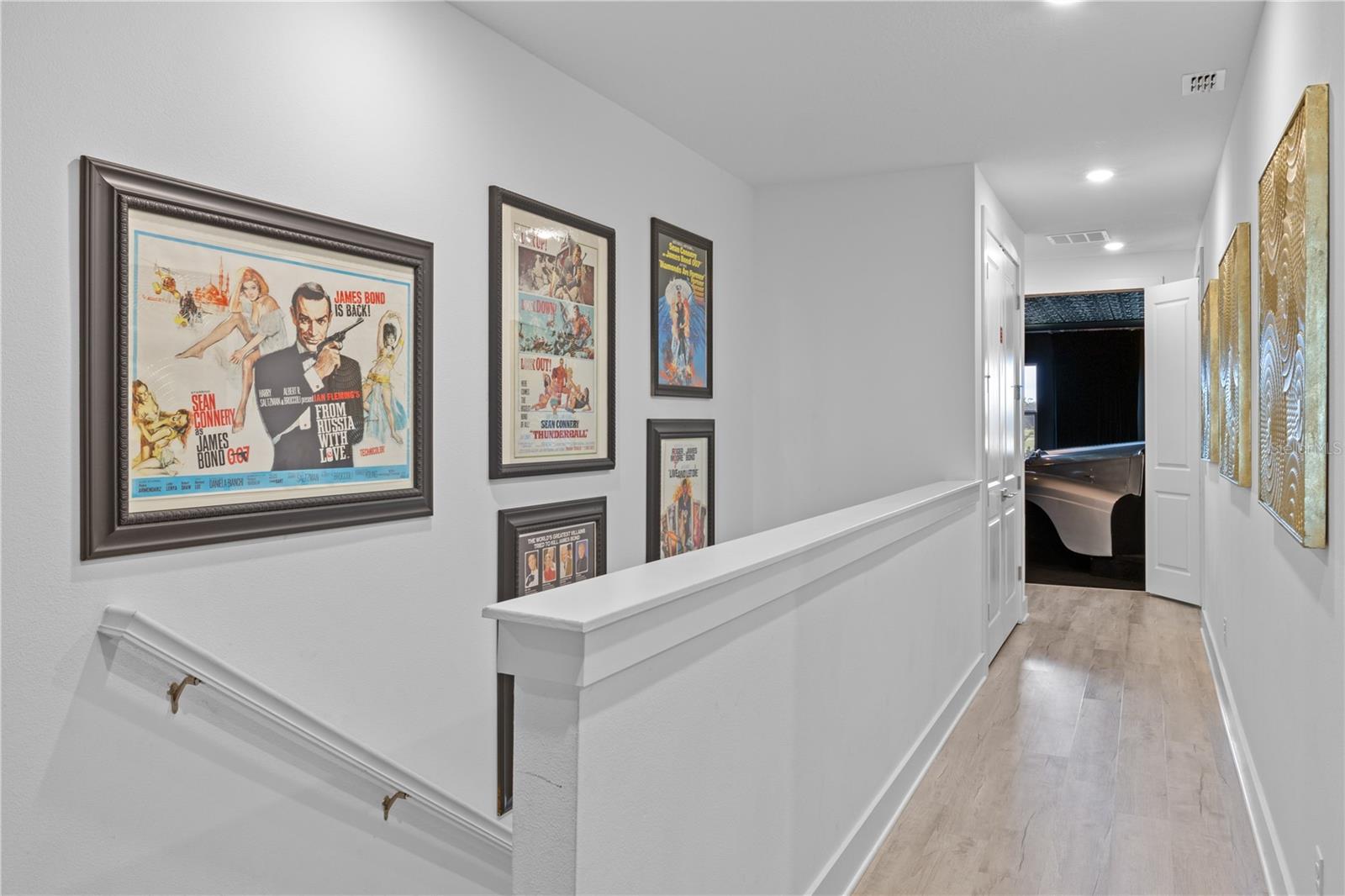 O6343881 Property Photo