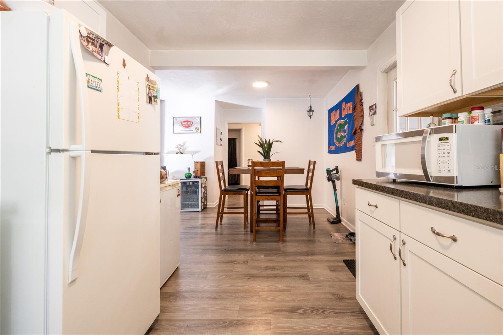 749 NW 34TH ST, GAINESVILLE, FL, 32607