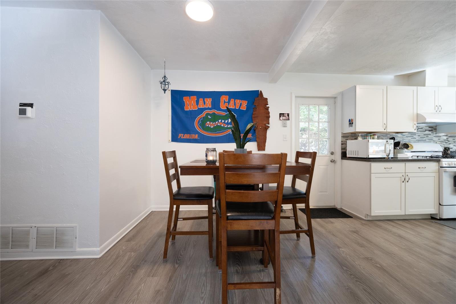 749 NW 34TH ST, GAINESVILLE, FL, 32607