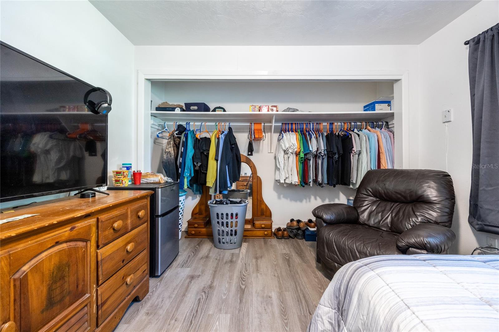 749 NW 34TH ST, GAINESVILLE, FL, 32607