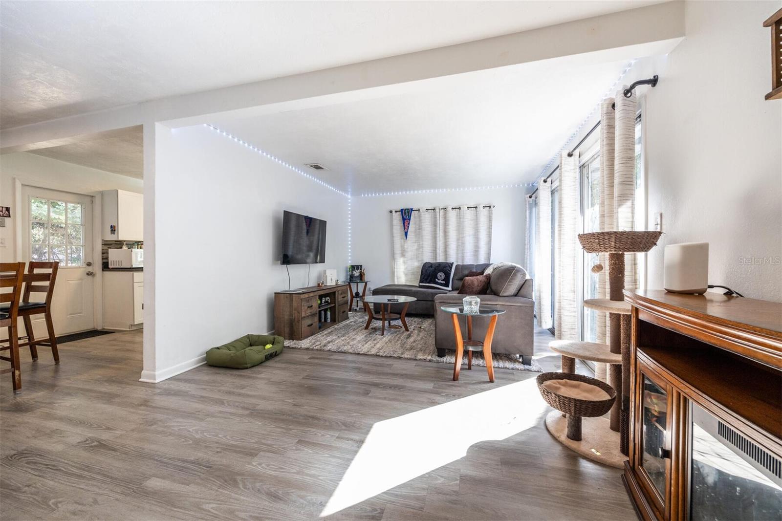 749 NW 34TH ST, GAINESVILLE, FL, 32607