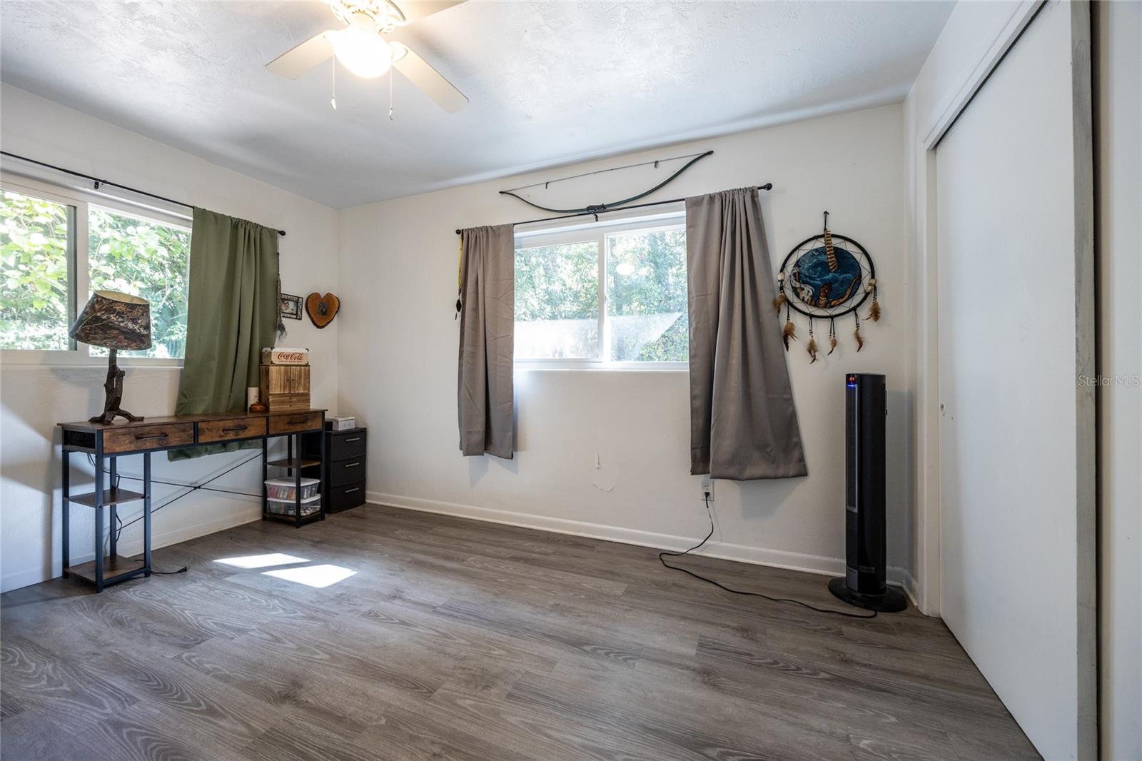 749 NW 34TH ST, GAINESVILLE, FL, 32607