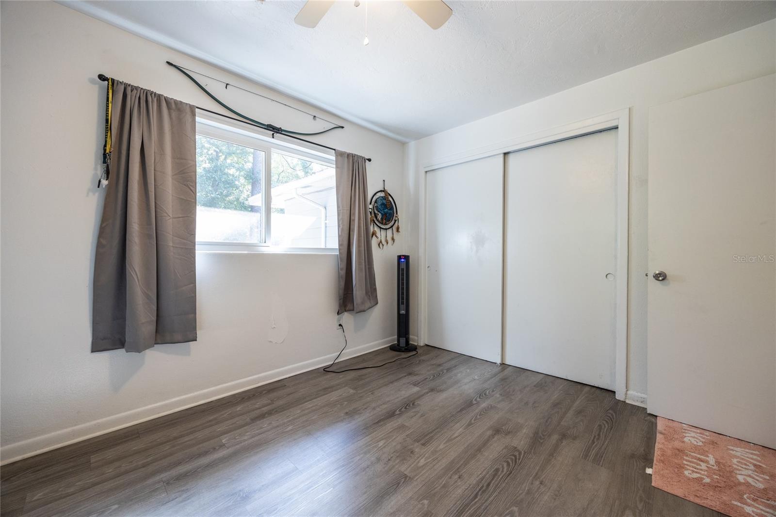 749 NW 34TH ST, GAINESVILLE, FL, 32607