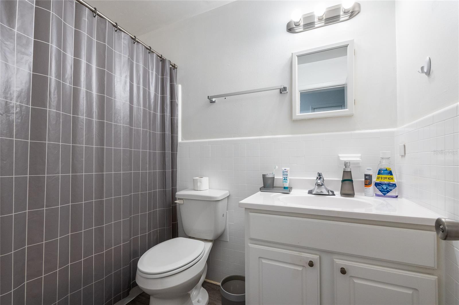 749 NW 34TH ST, GAINESVILLE, FL, 32607