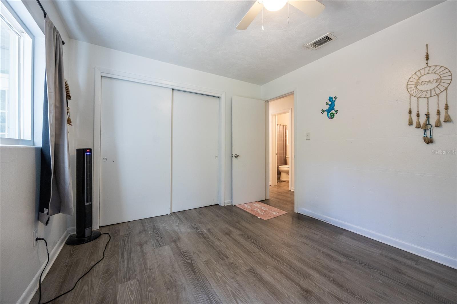 749 NW 34TH ST, GAINESVILLE, FL, 32607