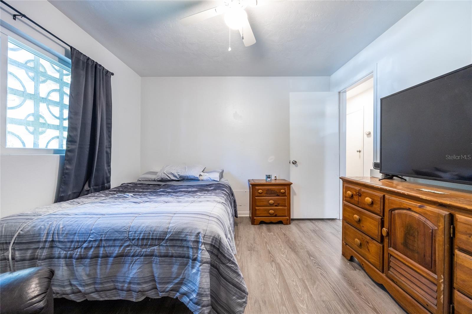 749 NW 34TH ST, GAINESVILLE, FL, 32607