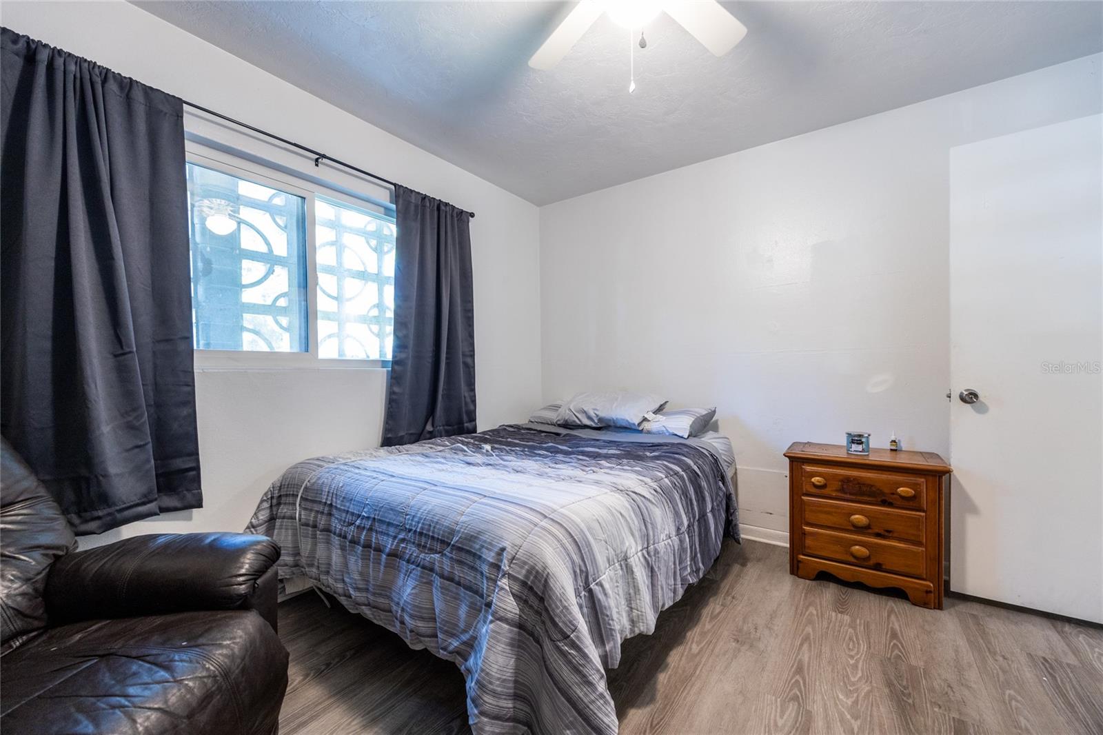 749 NW 34TH ST, GAINESVILLE, FL, 32607