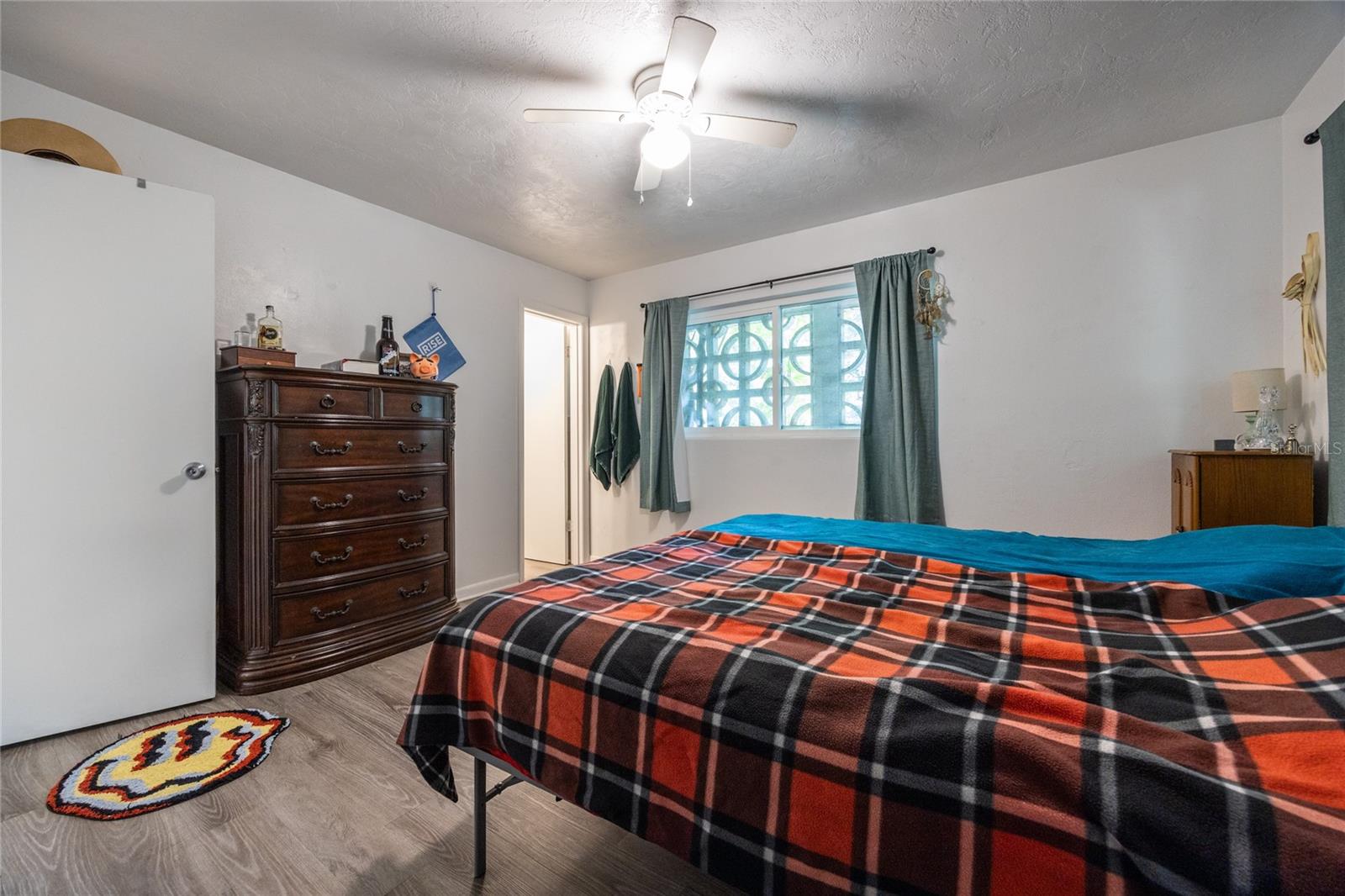 749 NW 34TH ST, GAINESVILLE, FL, 32607