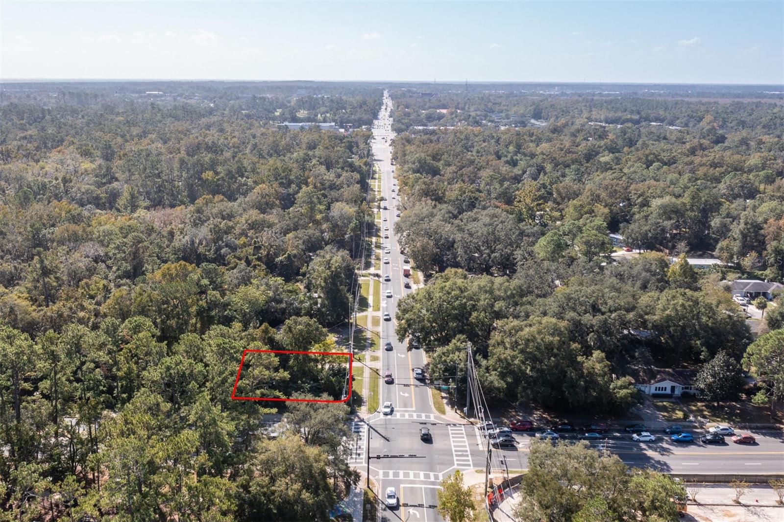 749 NW 34TH ST, GAINESVILLE, FL, 32607